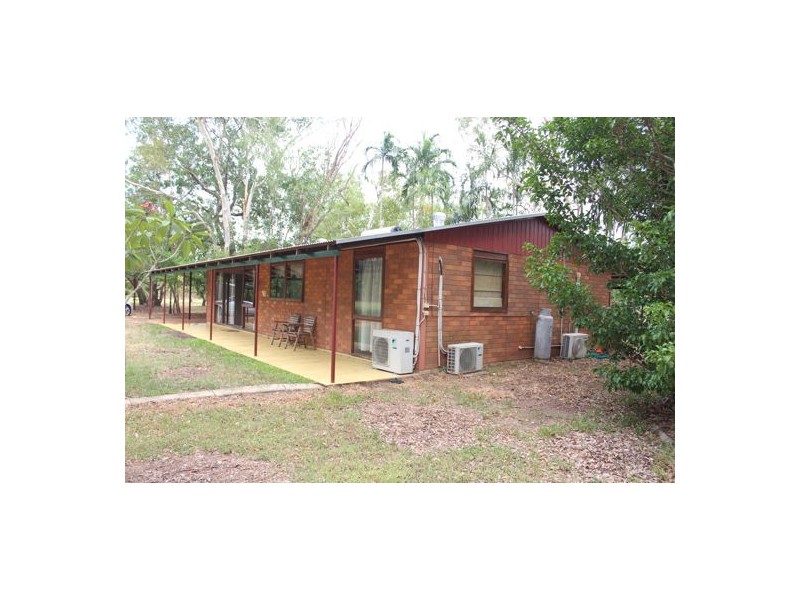 525 Whitewood road, Howard Springs NT 0835