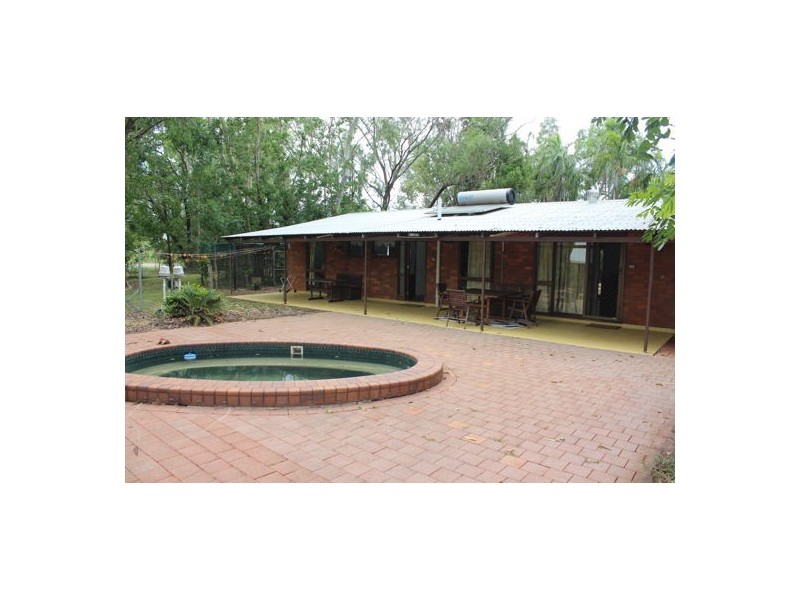 525 Whitewood road, Howard Springs NT 0835