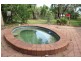 525 Whitewood road, Howard Springs NT 0835