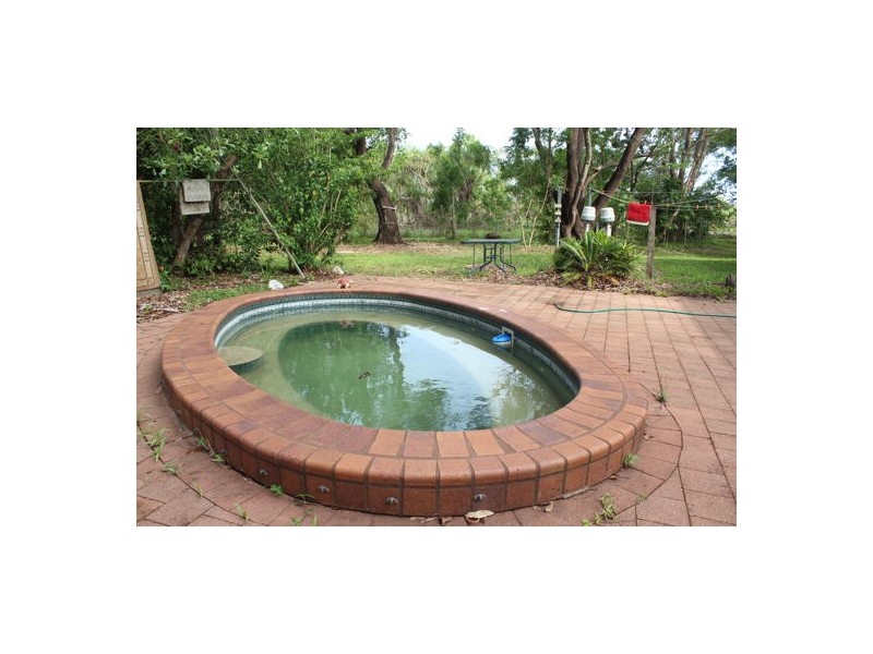 525 Whitewood road, Howard Springs NT 0835