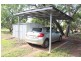 525 Whitewood road, Howard Springs NT 0835