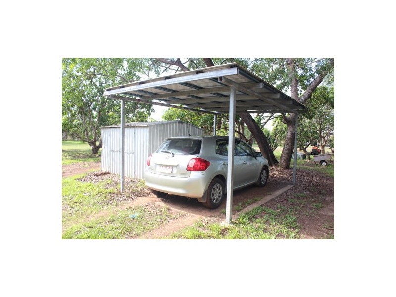 525 Whitewood road, Howard Springs NT 0835