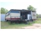 525 Whitewood road, Howard Springs NT 0835