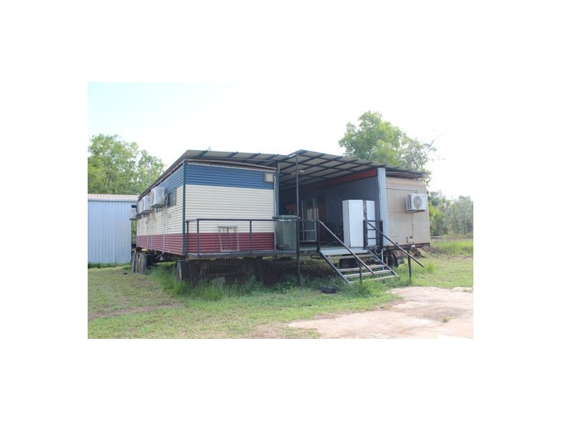 525 Whitewood road, Howard Springs NT 0835