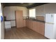 525 Whitewood road, Howard Springs NT 0835