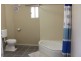525 Whitewood road, Howard Springs NT 0835