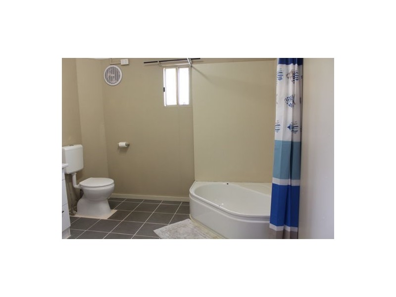 525 Whitewood road, Howard Springs NT 0835