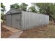 525 Whitewood road, Howard Springs NT 0835