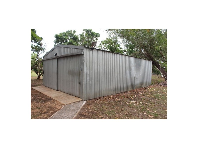 525 Whitewood road, Howard Springs NT 0835