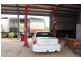 525 Whitewood road, Howard Springs NT 0835