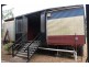 525 Whitewood road, Howard Springs NT 0835