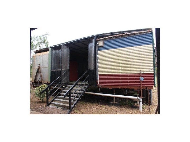 525 Whitewood road, Howard Springs NT 0835