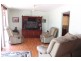 525 Whitewood road, Howard Springs NT 0835
