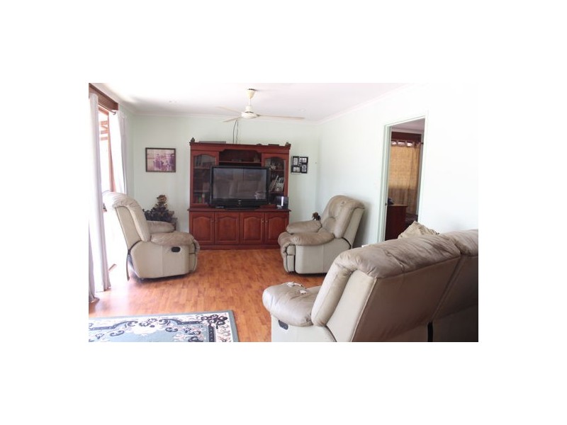 525 Whitewood road, Howard Springs NT 0835