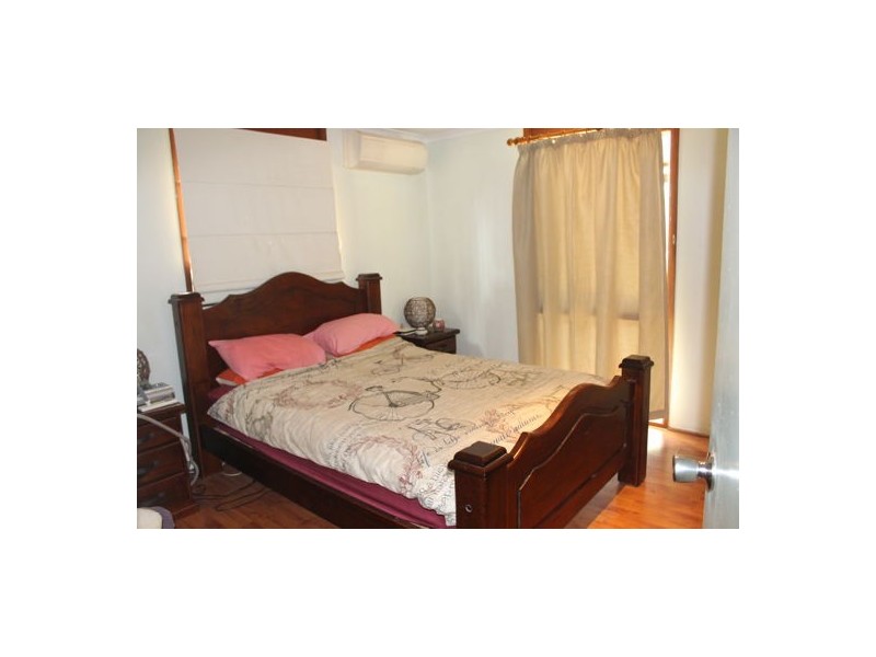 525 Whitewood road, Howard Springs NT 0835