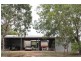 525 Whitewood road, Howard Springs NT 0835