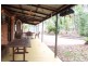 525 Whitewood road, Howard Springs NT 0835