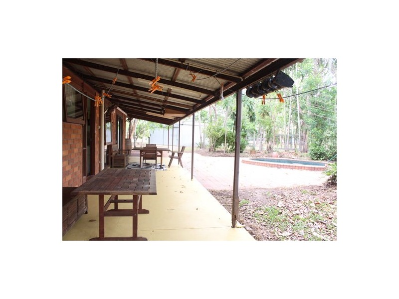 525 Whitewood road, Howard Springs NT 0835