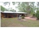 525 Whitewood road, Howard Springs NT 0835