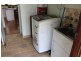 525 Whitewood road, Howard Springs NT 0835