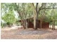 525 Whitewood road, Howard Springs NT 0835