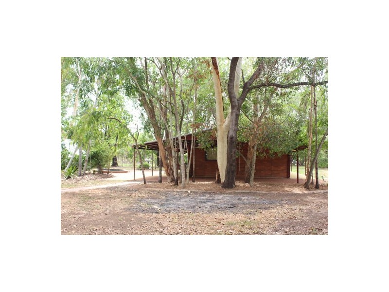 525 Whitewood road, Howard Springs NT 0835