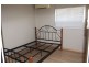 525 Whitewood road, Howard Springs NT 0835