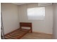 525 Whitewood road, Howard Springs NT 0835