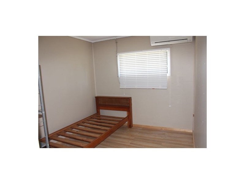 525 Whitewood road, Howard Springs NT 0835