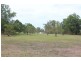 525 Whitewood road, Howard Springs NT 0835