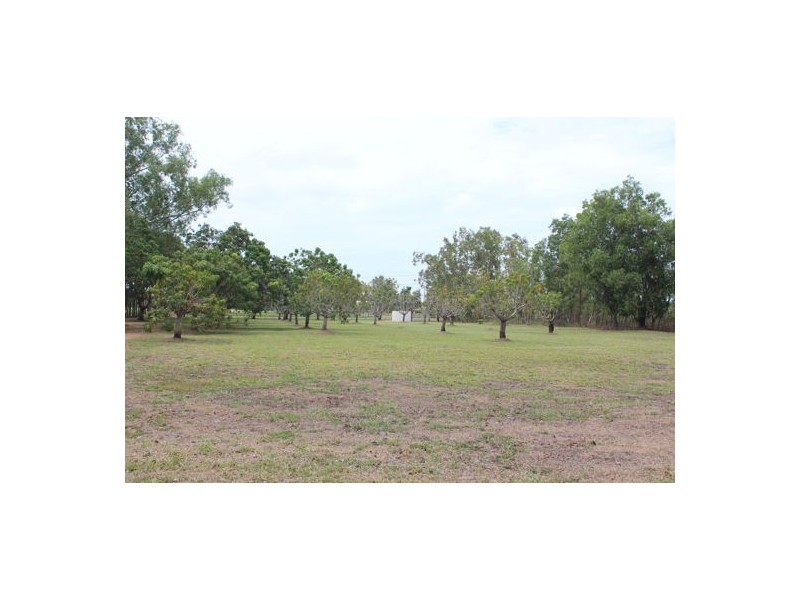 525 Whitewood road, Howard Springs NT 0835
