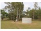 525 Whitewood road, Howard Springs NT 0835