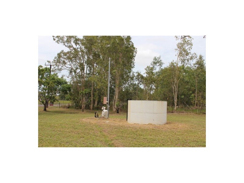 525 Whitewood road, Howard Springs NT 0835