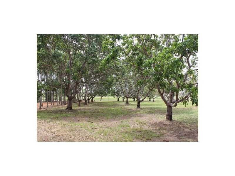 525 Whitewood road, Howard Springs NT 0835