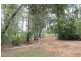 525 Whitewood road, Howard Springs NT 0835