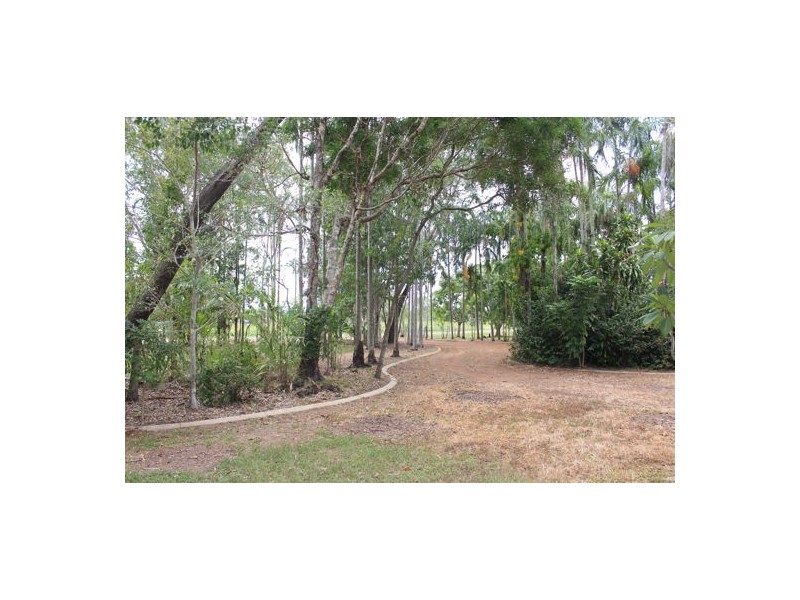 525 Whitewood road, Howard Springs NT 0835
