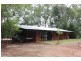 525 Whitewood road, Howard Springs NT 0835