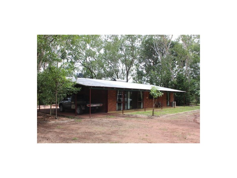 525 Whitewood road, Howard Springs NT 0835