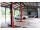 525 Whitewood road, Howard Springs NT 0835