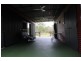 525 Whitewood road, Howard Springs NT 0835