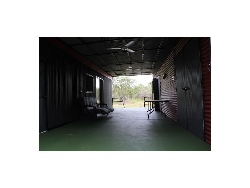 525 Whitewood road, Howard Springs NT 0835