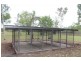 525 Whitewood road, Howard Springs NT 0835