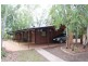 525 Whitewood road, Howard Springs NT 0835