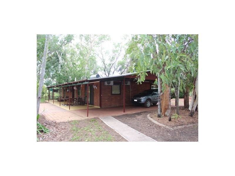 525 Whitewood road, Howard Springs NT 0835