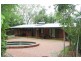 525 Whitewood road, Howard Springs NT 0835