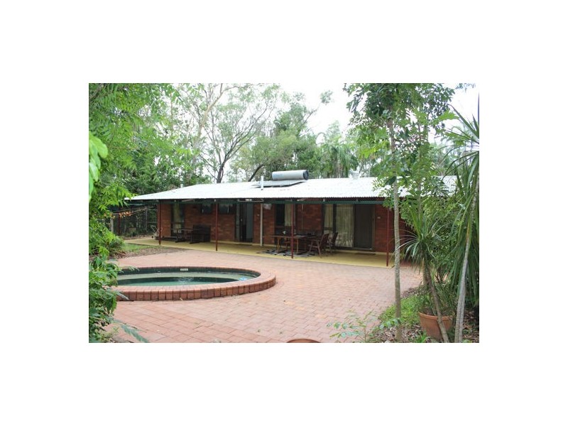 525 Whitewood road, Howard Springs NT 0835
