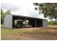 525 Whitewood road, Howard Springs NT 0835