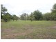 525 Whitewood road, Howard Springs NT 0835