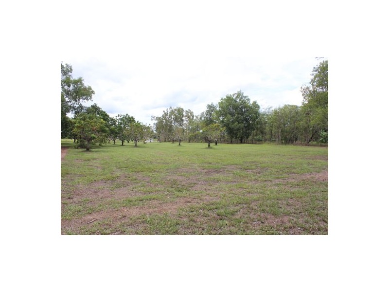 525 Whitewood road, Howard Springs NT 0835