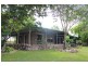 55 MILTON ROAD, Adelaide River NT 0846